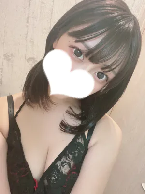 ゆりさんの写真